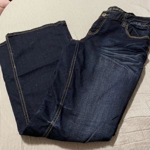 Zco Jeans